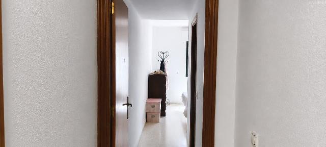 Imagen 7 Inmueble 303267 - Apartamento en venta en Jerez De La Frontera / Cerca del C.comercial carrefour sur.