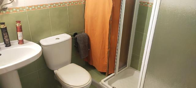 Imagen 11 Inmueble 303267 - Apartamento en venta en Jerez De La Frontera / Cerca del C.comercial carrefour sur.
