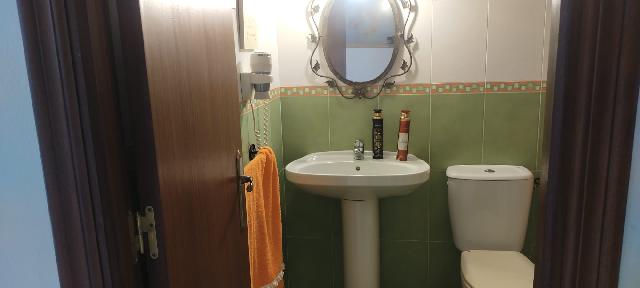 Imagen 13 Inmueble 303267 - Apartamento en venta en Jerez De La Frontera / Cerca del C.comercial carrefour sur.
