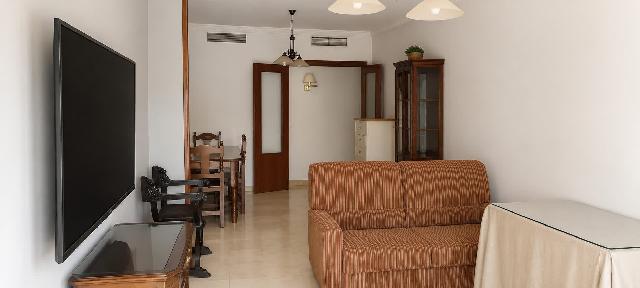 Imagen 14 Inmueble 303267 - Apartamento en venta en Jerez De La Frontera / Cerca del C.comercial carrefour sur.