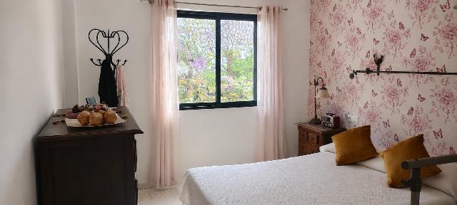 Imagen 15 Inmueble 303267 - Apartamento en venta en Jerez De La Frontera / Cerca del C.comercial carrefour sur.