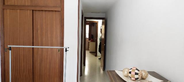 Imagen 16 Inmueble 303267 - Apartamento en venta en Jerez De La Frontera / Cerca del C.comercial carrefour sur.