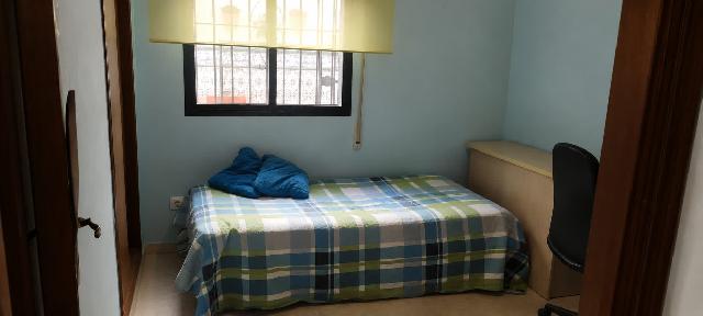 Imagen 17 Inmueble 303267 - Apartamento en venta en Jerez De La Frontera / Cerca del C.comercial carrefour sur.
