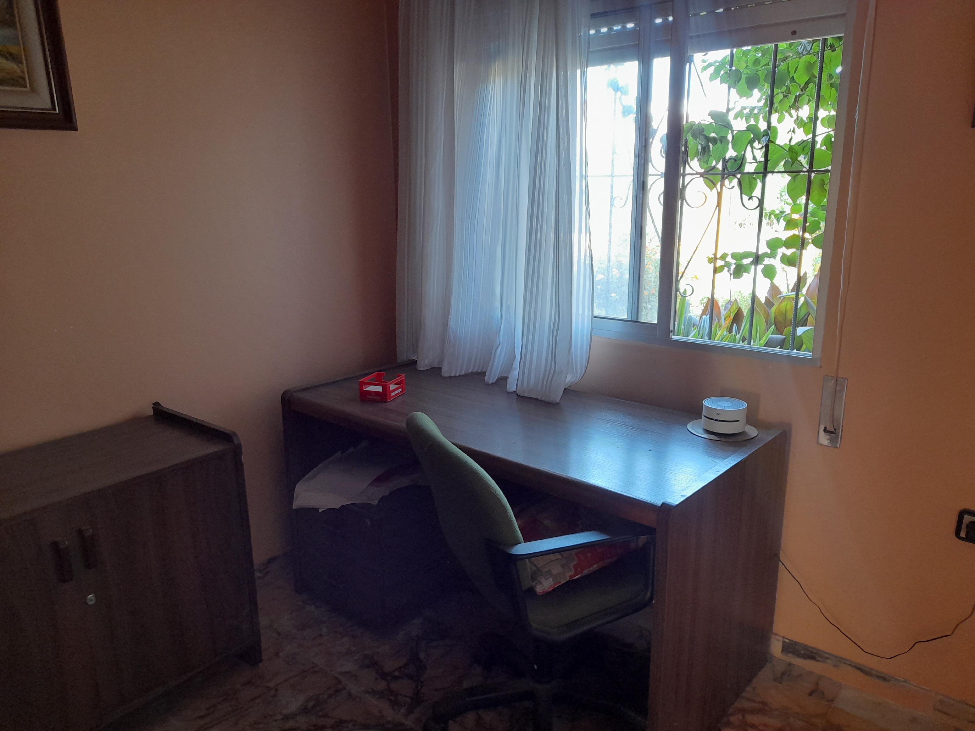 Imagen 11 Casa en venta en Jerez De La Frontera / A 120 metros del parque de los villares