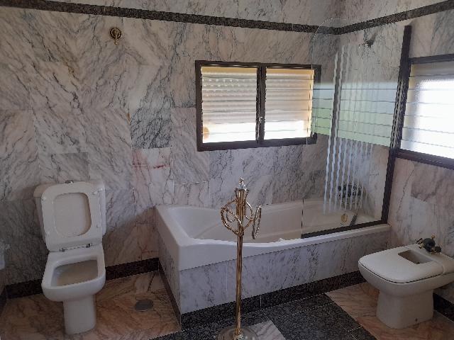 Imagen 13 Inmueble 303320 - Casa en venta en Jerez De La Frontera / A 120 metros del parque de los villares