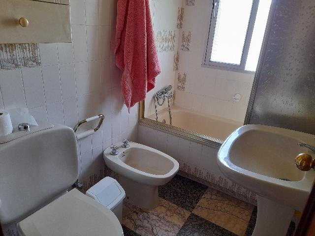 Imagen 15 Inmueble 303320 - Casa en venta en Jerez De La Frontera / A 120 metros del parque de los villares