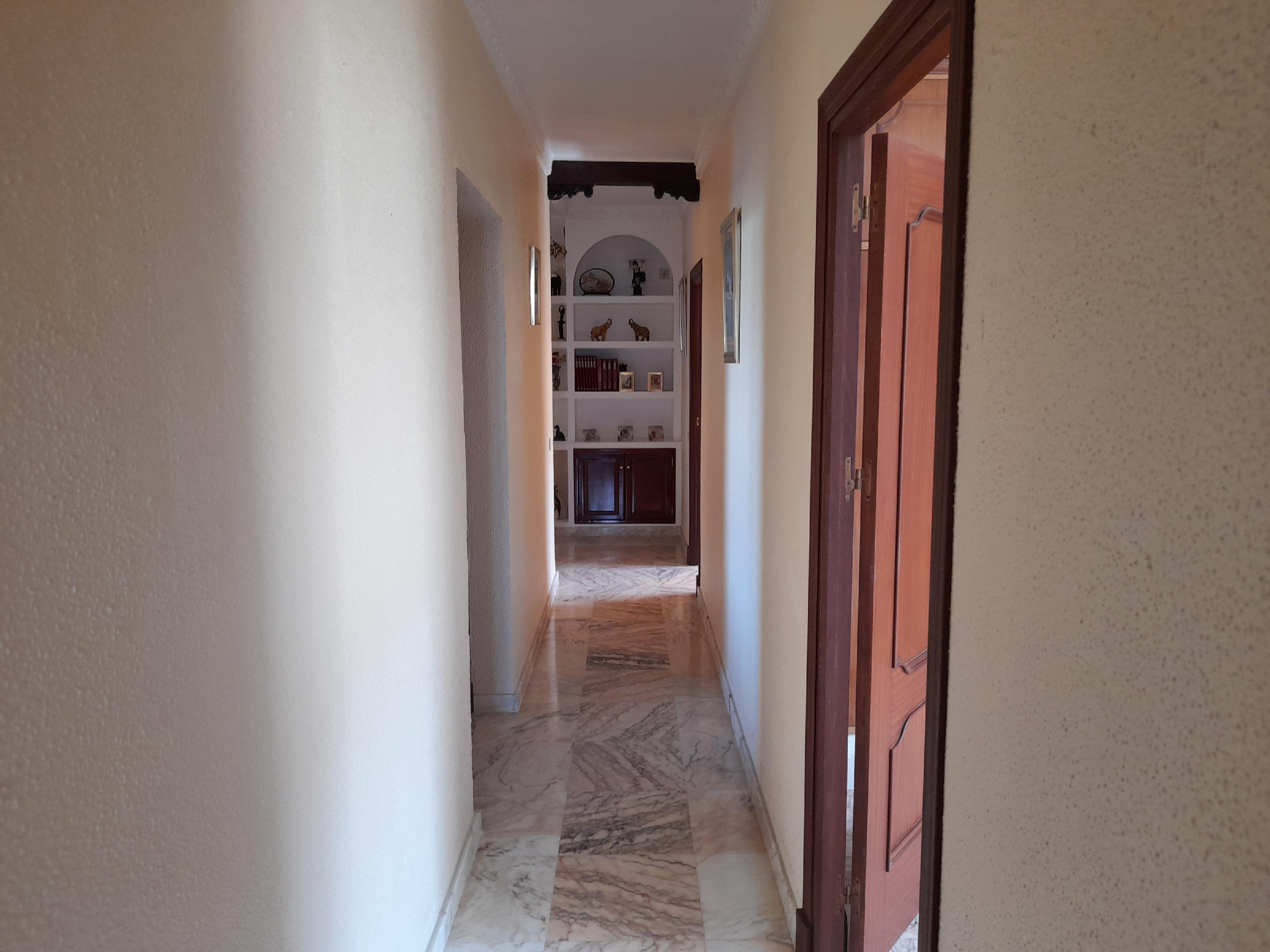 Imagen 16 Casa en venta en Jerez De La Frontera / A 120 metros del parque de los villares