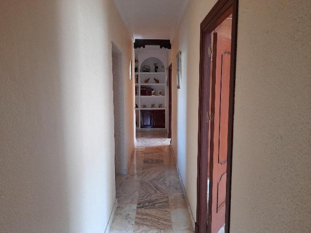 Imagen 16 Inmueble 303320 - Casa en venta en Jerez De La Frontera / A 120 metros del parque de los villares