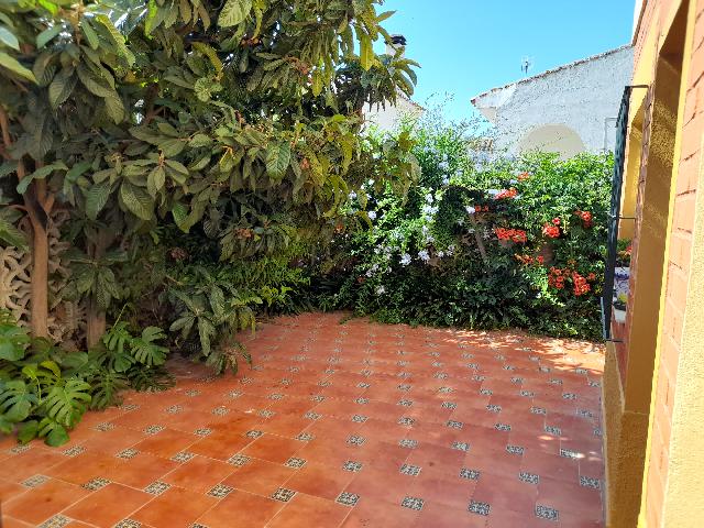 Imagen 19 Inmueble 303320 - Casa en venta en Jerez De La Frontera / A 120 metros del parque de los villares