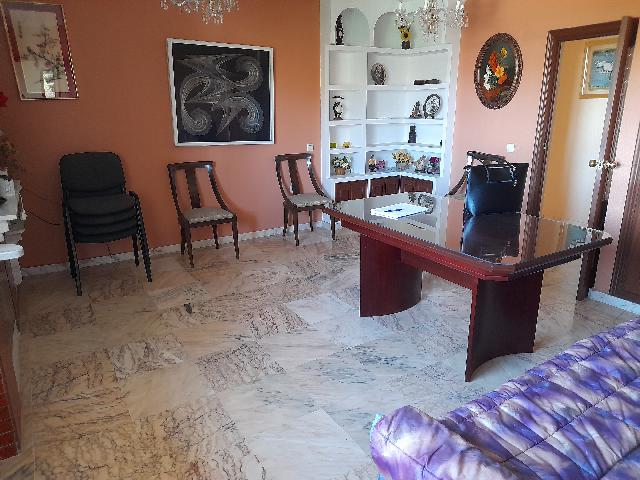 Imagen 7 Inmueble 303320 - Casa en venta en Jerez De La Frontera / A 120 metros del parque de los villares