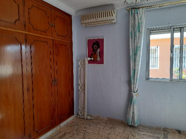 Imagen 20 Inmueble 303320 - Casa en venta en Jerez De La Frontera / A 120 metros del parque de los villares