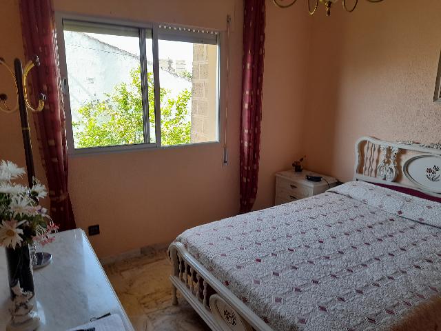 Imagen 17 Inmueble 303320 - Casa en venta en Jerez De La Frontera / A 120 metros del parque de los villares