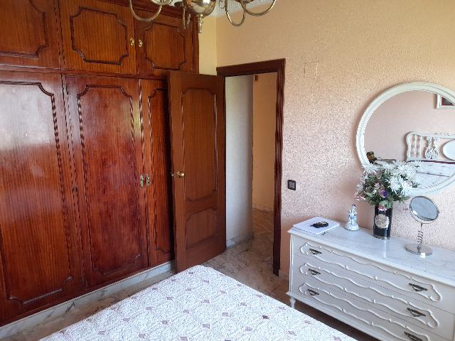 Imagen 18 Inmueble 303320 - Casa en venta en Jerez De La Frontera / A 120 metros del parque de los villares