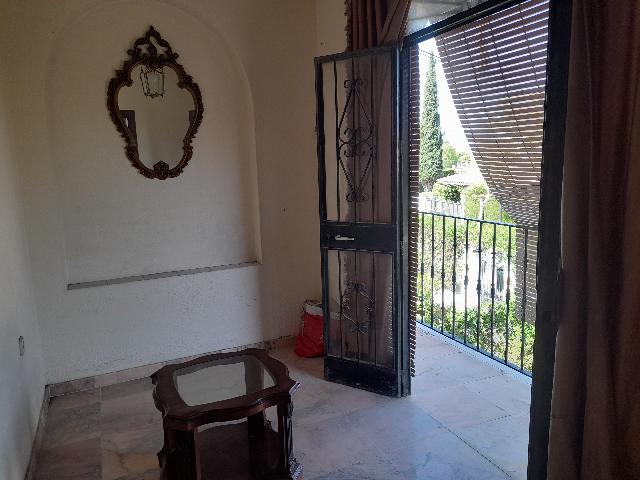 Imagen 6 Inmueble 303320 - Casa en venta en Jerez De La Frontera / A 120 metros del parque de los villares