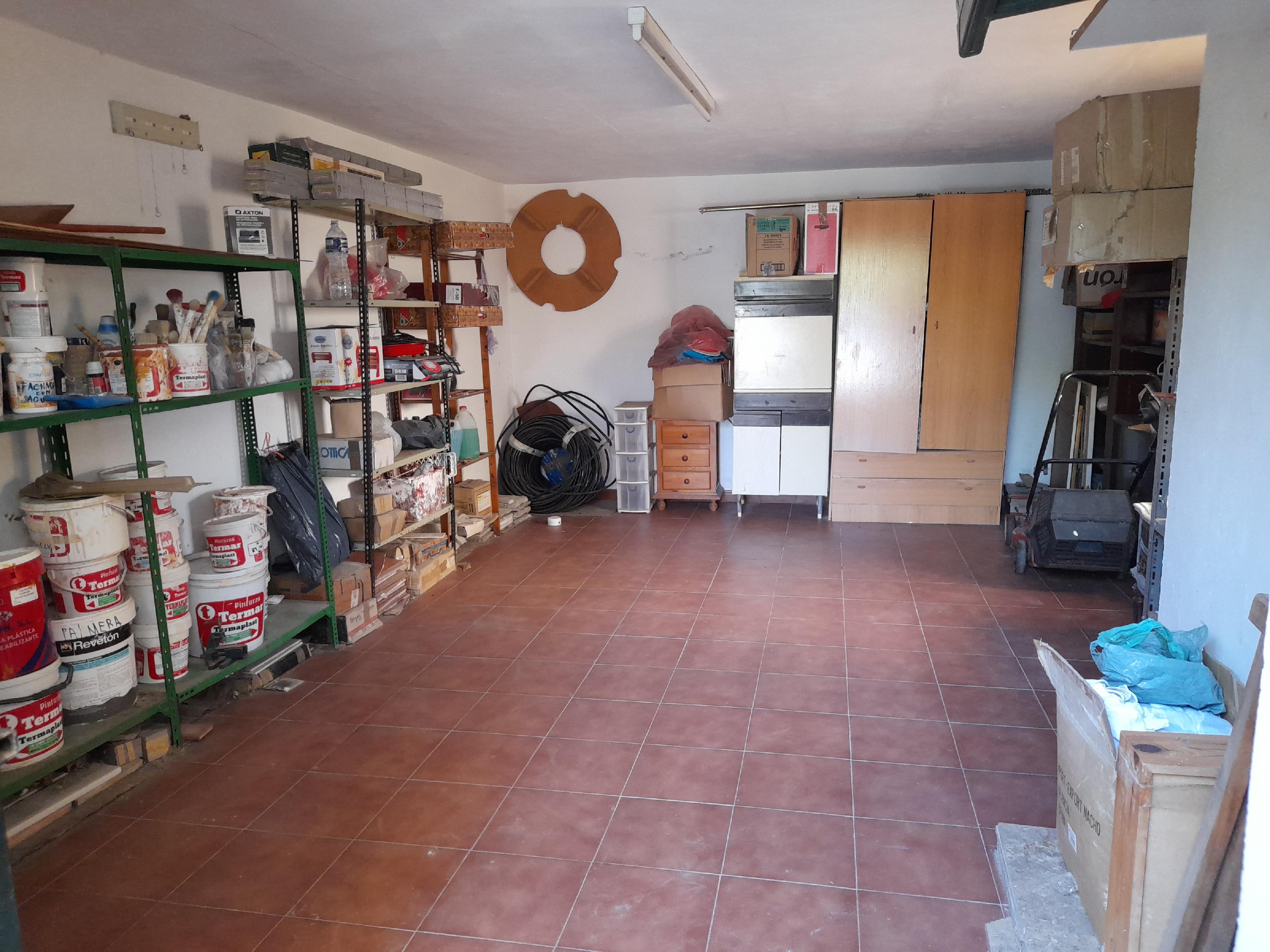 Imagen 24 Casa en venta en Jerez De La Frontera / A 120 metros del parque de los villares