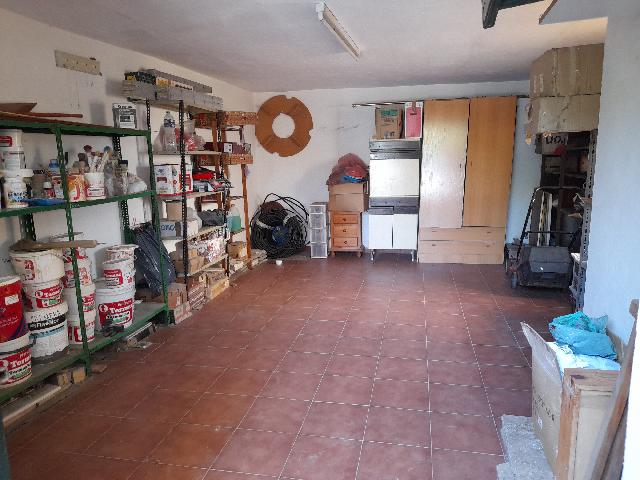 Imagen 24 Inmueble 303320 - Casa en venta en Jerez De La Frontera / A 120 metros del parque de los villares