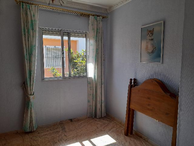 Imagen 22 Inmueble 303320 - Casa en venta en Jerez De La Frontera / A 120 metros del parque de los villares