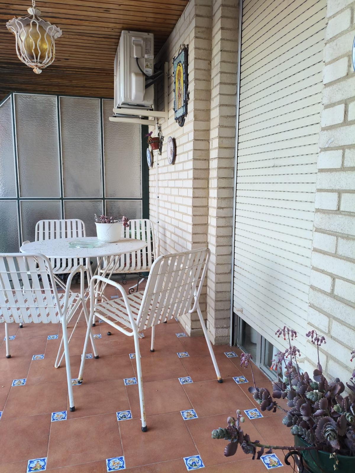 Imagen 1 Piso en venta en Jerez De La Frontera / A 100 metros de la Catedral de Jerez de la Frontera