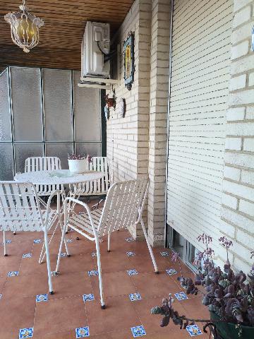 Imagen 1 Inmueble 303421 - Piso en venta en Jerez De La Frontera / A 100 metros de la Catedral de Jerez de la Frontera