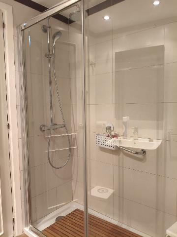 Imagen 6 Inmueble 303421 - Piso en venta en Jerez De La Frontera / A 100 metros de la Catedral de Jerez de la Frontera