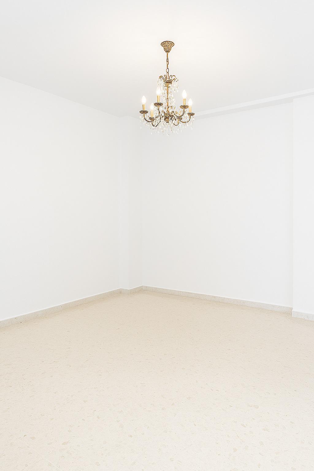 Imagen 7 Piso en venta en Jerez De La Frontera / A 100 metros de la Catedral de Jerez de la Frontera