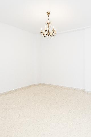 Imagen 7 Inmueble 303421 - Piso en venta en Jerez De La Frontera / A 100 metros de la Catedral de Jerez de la Frontera