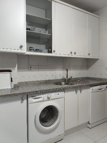Imagen 9 Inmueble 303421 - Piso en venta en Jerez De La Frontera / A 100 metros de la Catedral de Jerez de la Frontera