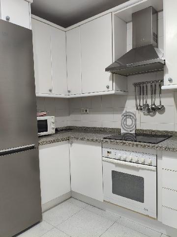 Imagen 10 Inmueble 303421 - Piso en venta en Jerez De La Frontera / A 100 metros de la Catedral de Jerez de la Frontera