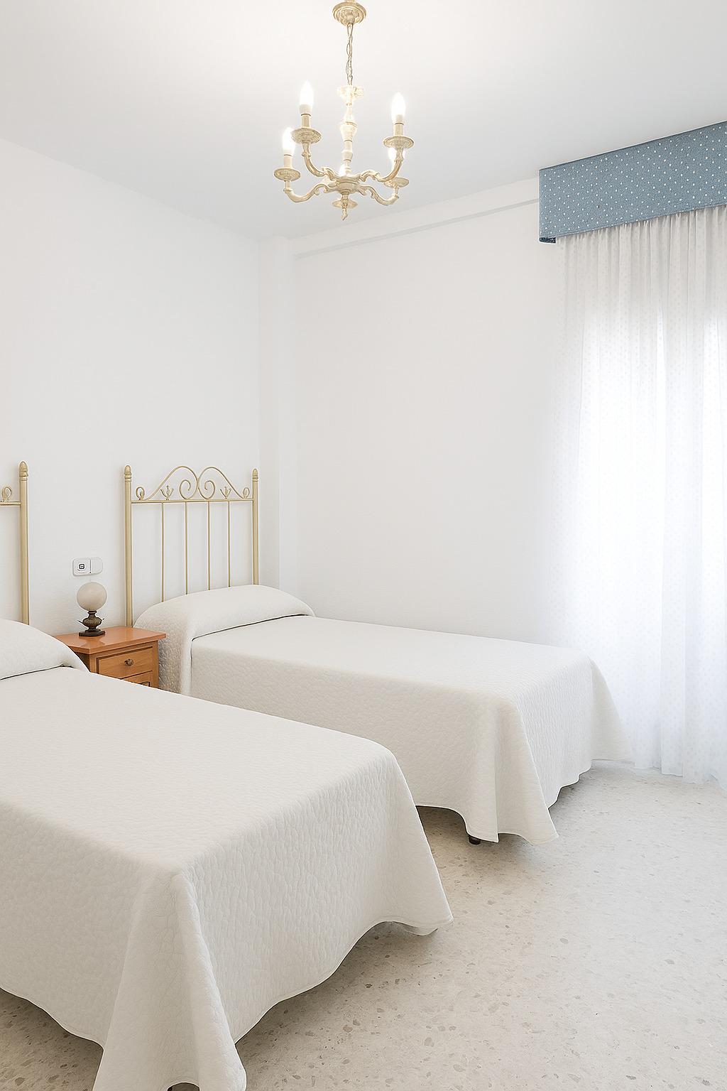 Imagen 12 Piso en venta en Jerez De La Frontera / A 100 metros de la Catedral de Jerez de la Frontera