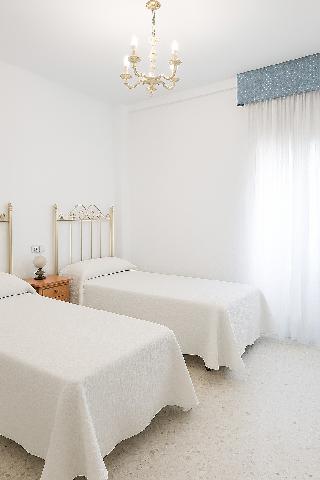 Imagen 12 Inmueble 303421 - Piso en venta en Jerez De La Frontera / A 100 metros de la Catedral de Jerez de la Frontera