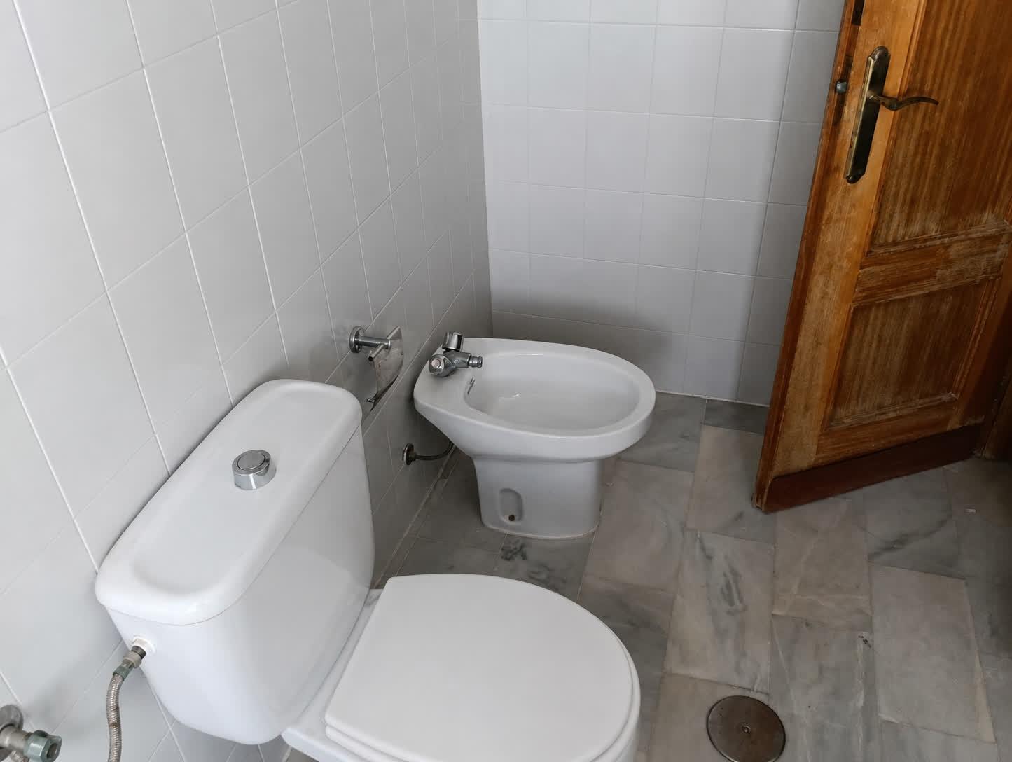 Imagen 12 Casa Adosada en venta en Jerez De La Frontera / A 100 metros de la Plaza del Mamelon