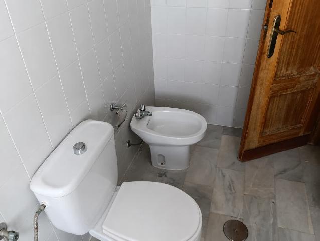 Imagen 12 Inmueble 303440 - Casa Adosada en venta en Jerez De La Frontera / A 100 metros de la Plaza del Mamelon