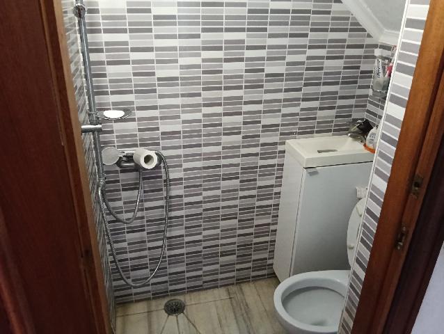 Imagen 14 Inmueble 303440 - Casa Adosada en venta en Jerez De La Frontera / A 100 metros de la Plaza del Mamelon