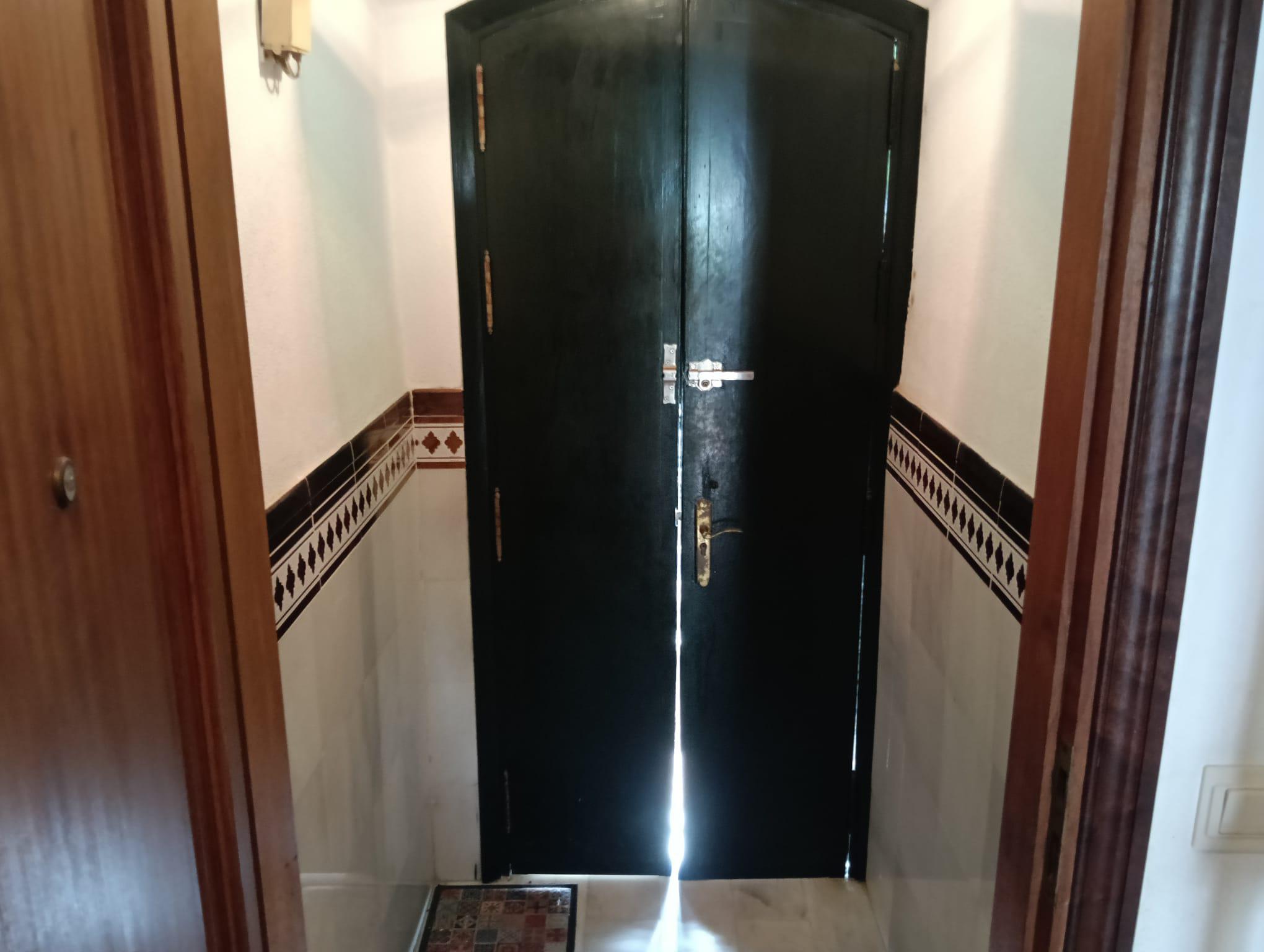 Imagen 18 Casa Adosada en venta en Jerez De La Frontera / A 100 metros de la Plaza del Mamelon