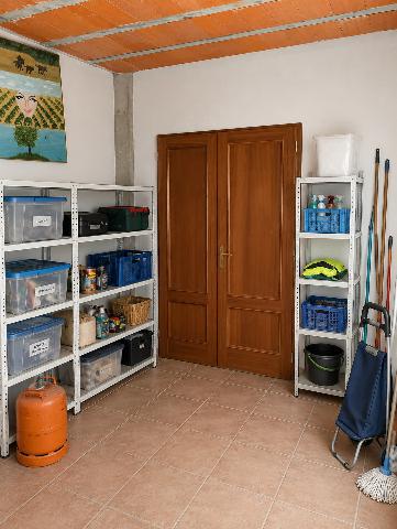 Imagen 20 Inmueble 303440 - Casa Adosada en venta en Jerez De La Frontera / A 100 metros de la Plaza del Mamelon