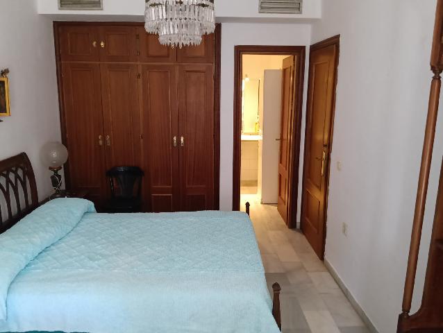 Imagen 21 Inmueble 303440 - Casa Adosada en venta en Jerez De La Frontera / A 100 metros de la Plaza del Mamelon