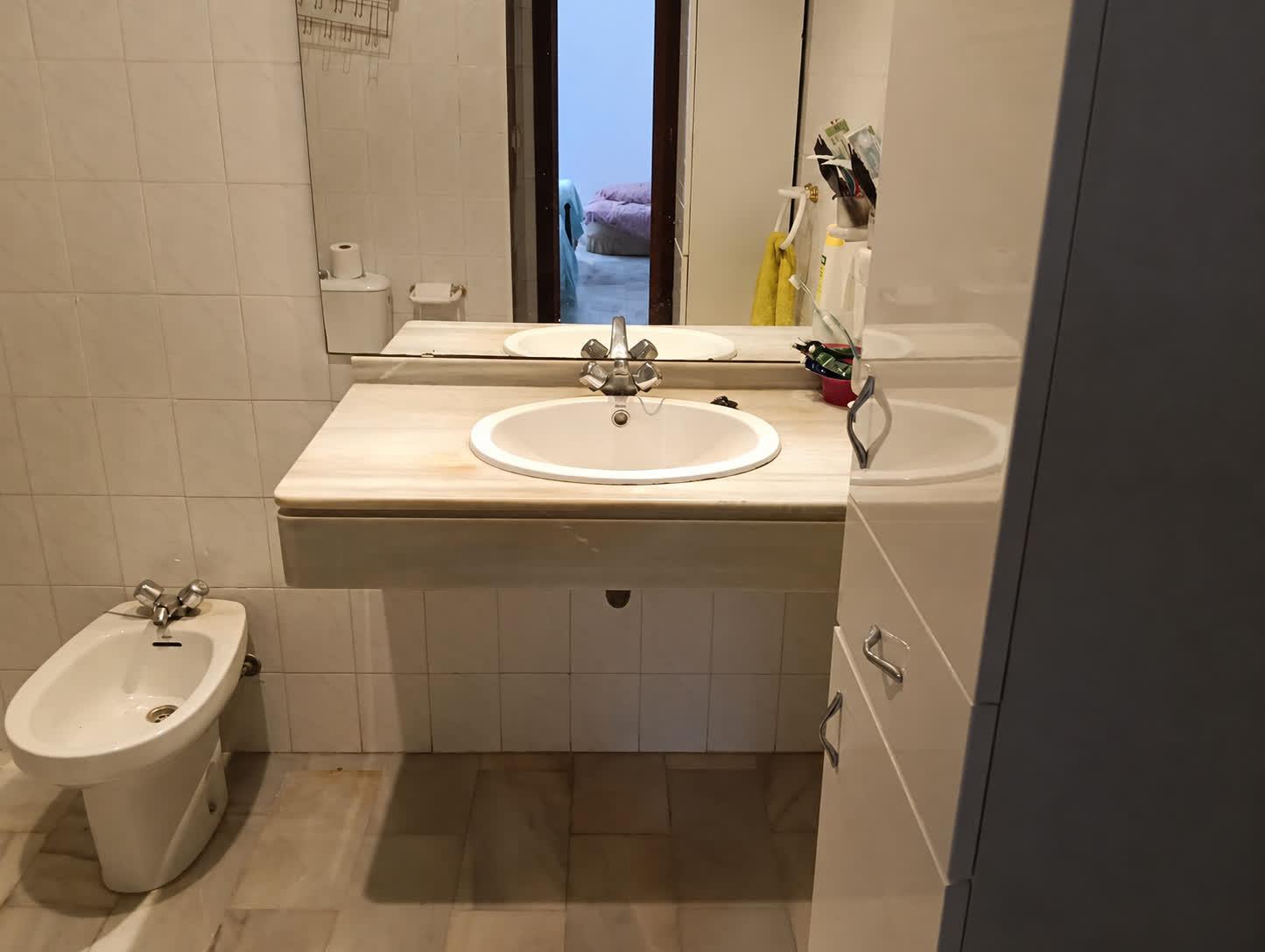Imagen 22 Casa Adosada en venta en Jerez De La Frontera / A 100 metros de la Plaza del Mamelon