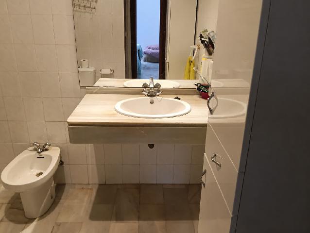 Imagen 22 Inmueble 303440 - Casa Adosada en venta en Jerez De La Frontera / A 100 metros de la Plaza del Mamelon