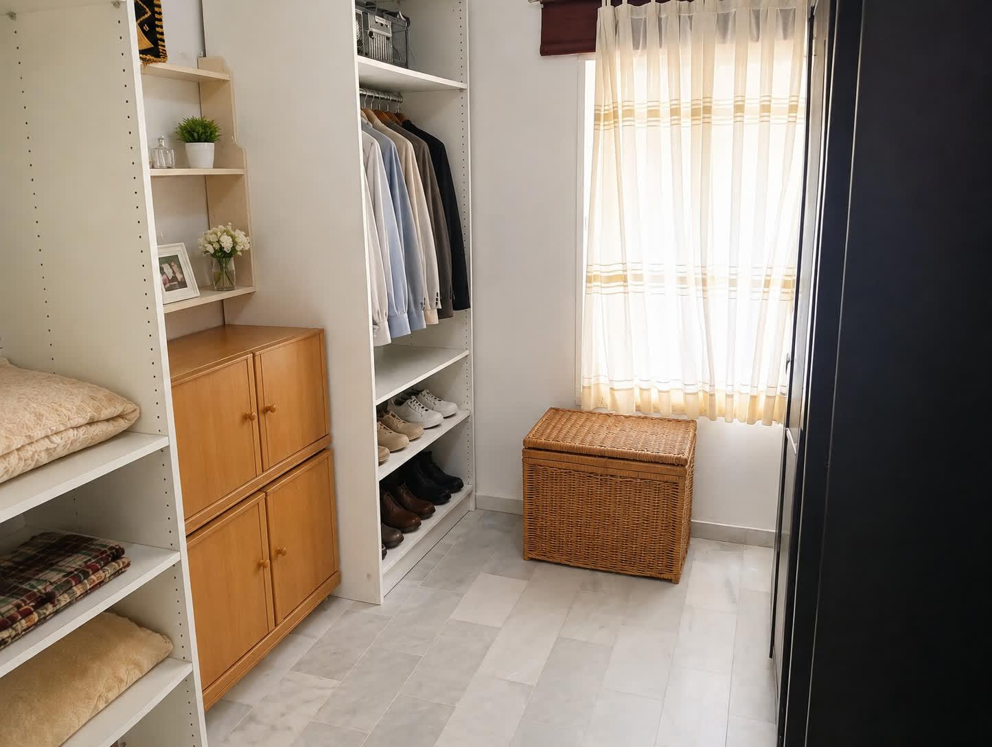 Imagen 23 Casa Adosada en venta en Jerez De La Frontera / A 100 metros de la Plaza del Mamelon