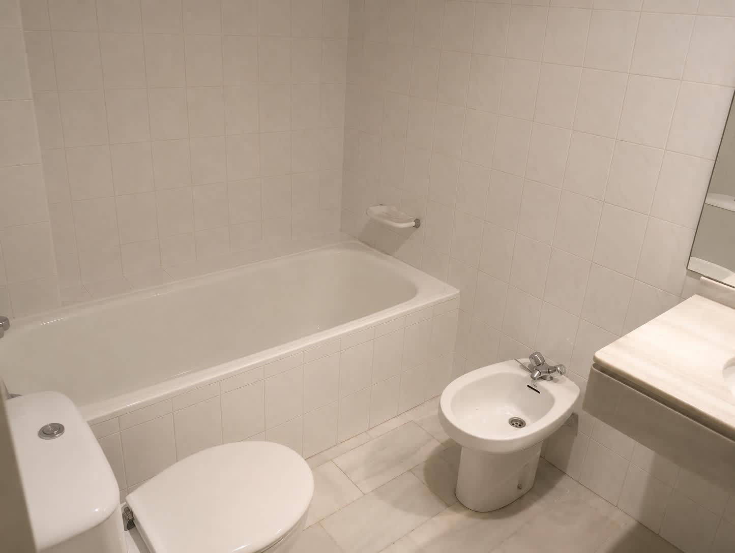 Imagen 24 Casa Adosada en venta en Jerez De La Frontera / A 100 metros de la Plaza del Mamelon