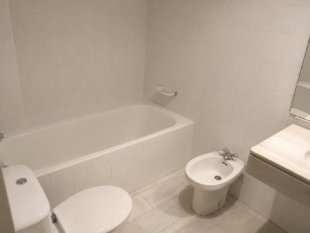 Imagen 24 Inmueble 303440 - Casa Adosada en venta en Jerez De La Frontera / A 100 metros de la Plaza del Mamelon