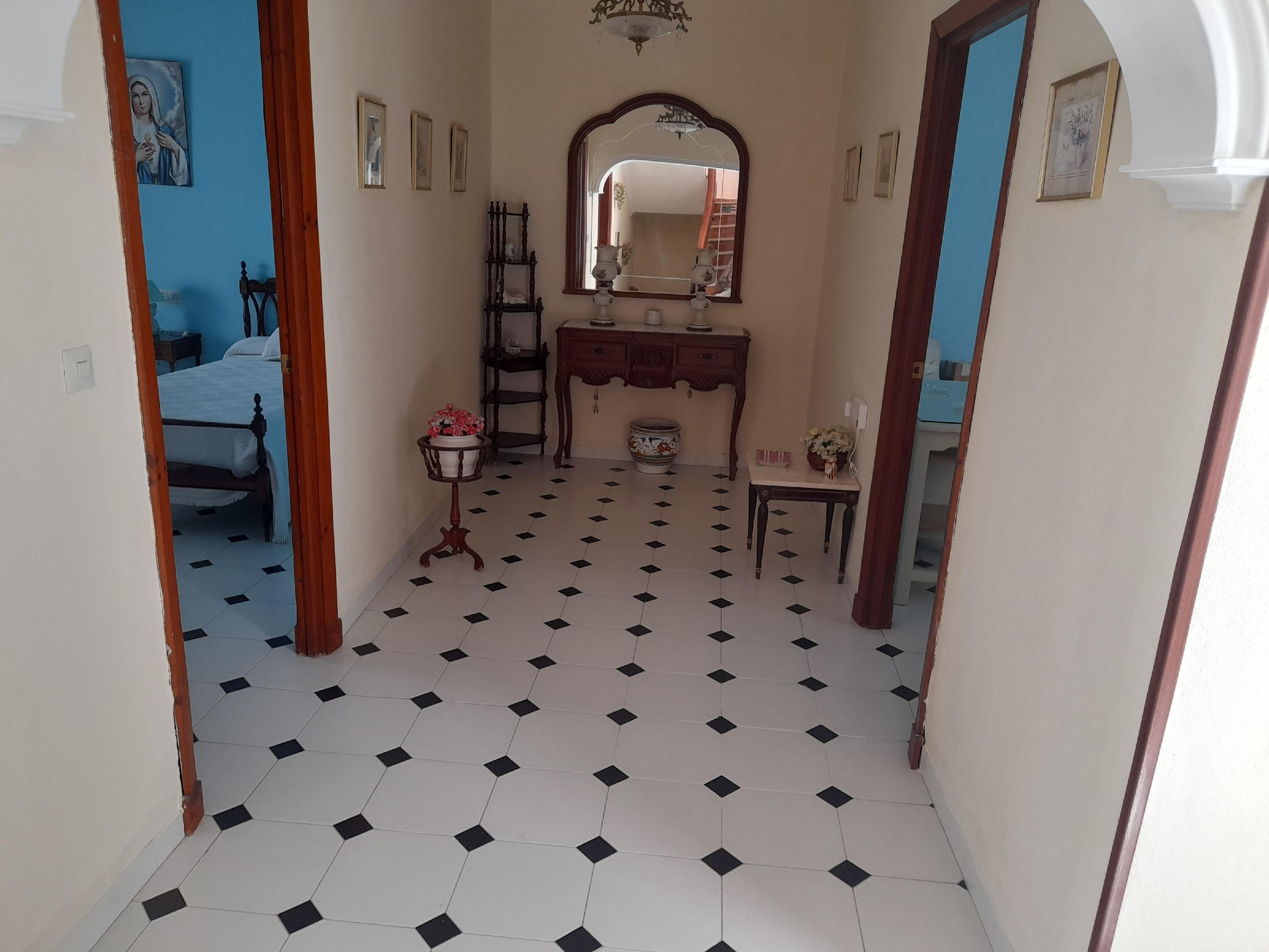 Imagen 8 Casa Adosada en venta en Puerto De Santa María El / A 400 metros de la plaza de toros y ...
