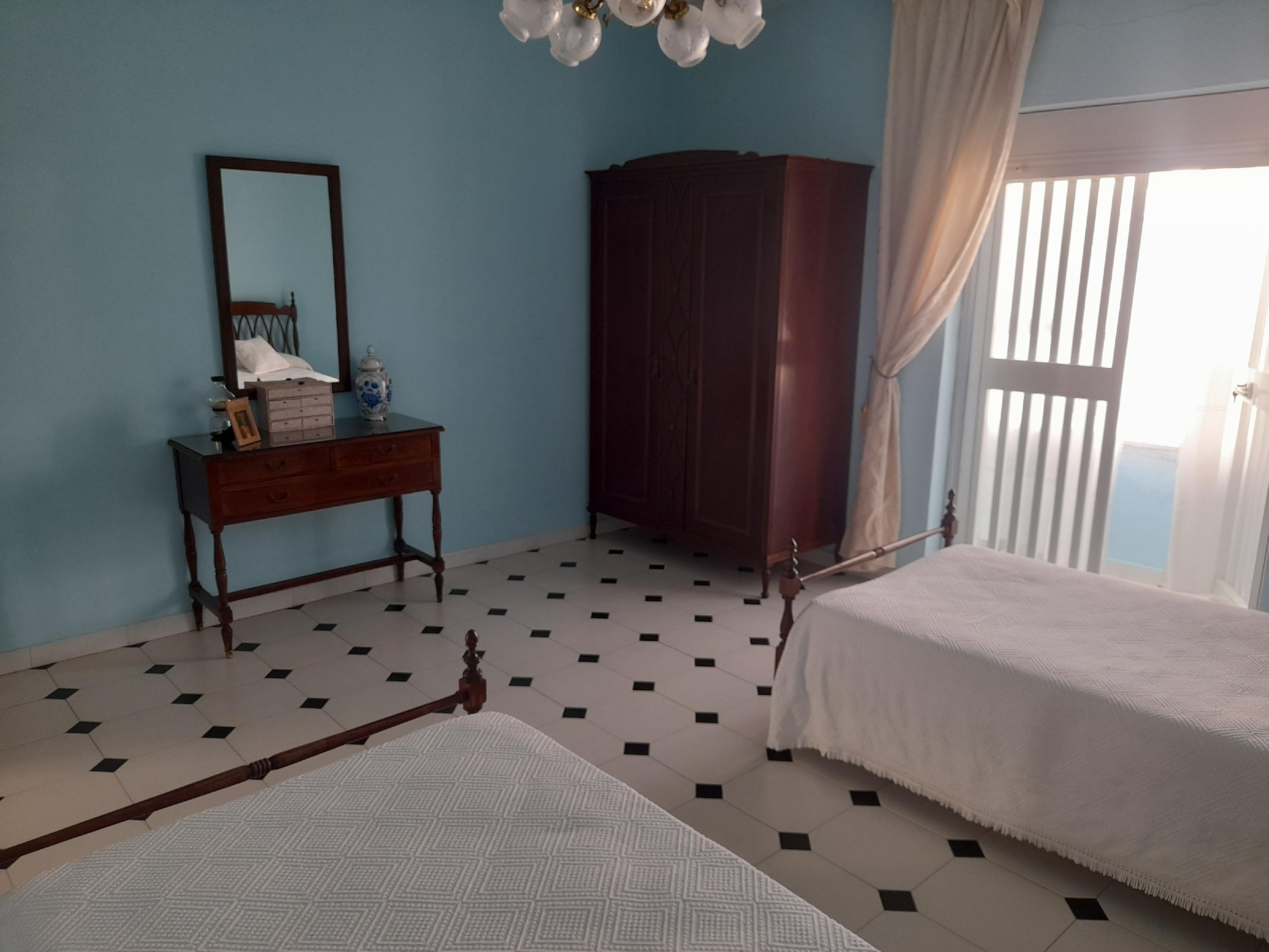Imagen 12 Casa Adosada en venta en Puerto De Santa María El / A 400 metros de la plaza de toros y ...