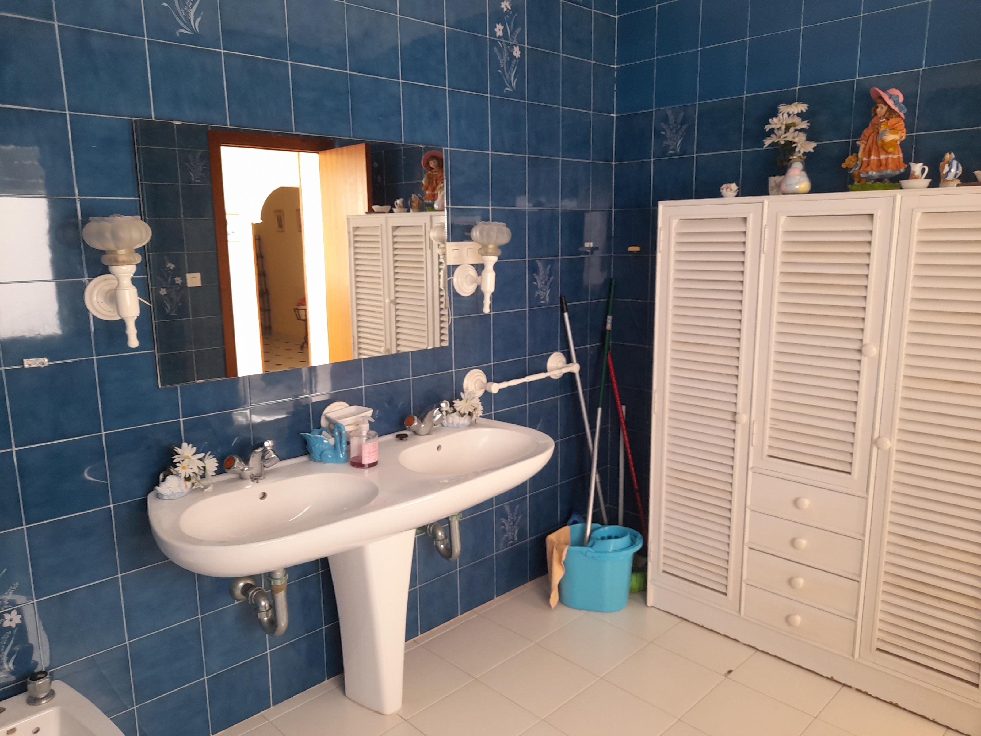 Imagen 11 Casa Adosada en venta en Puerto De Santa María El / A 400 metros de la plaza de toros y ...