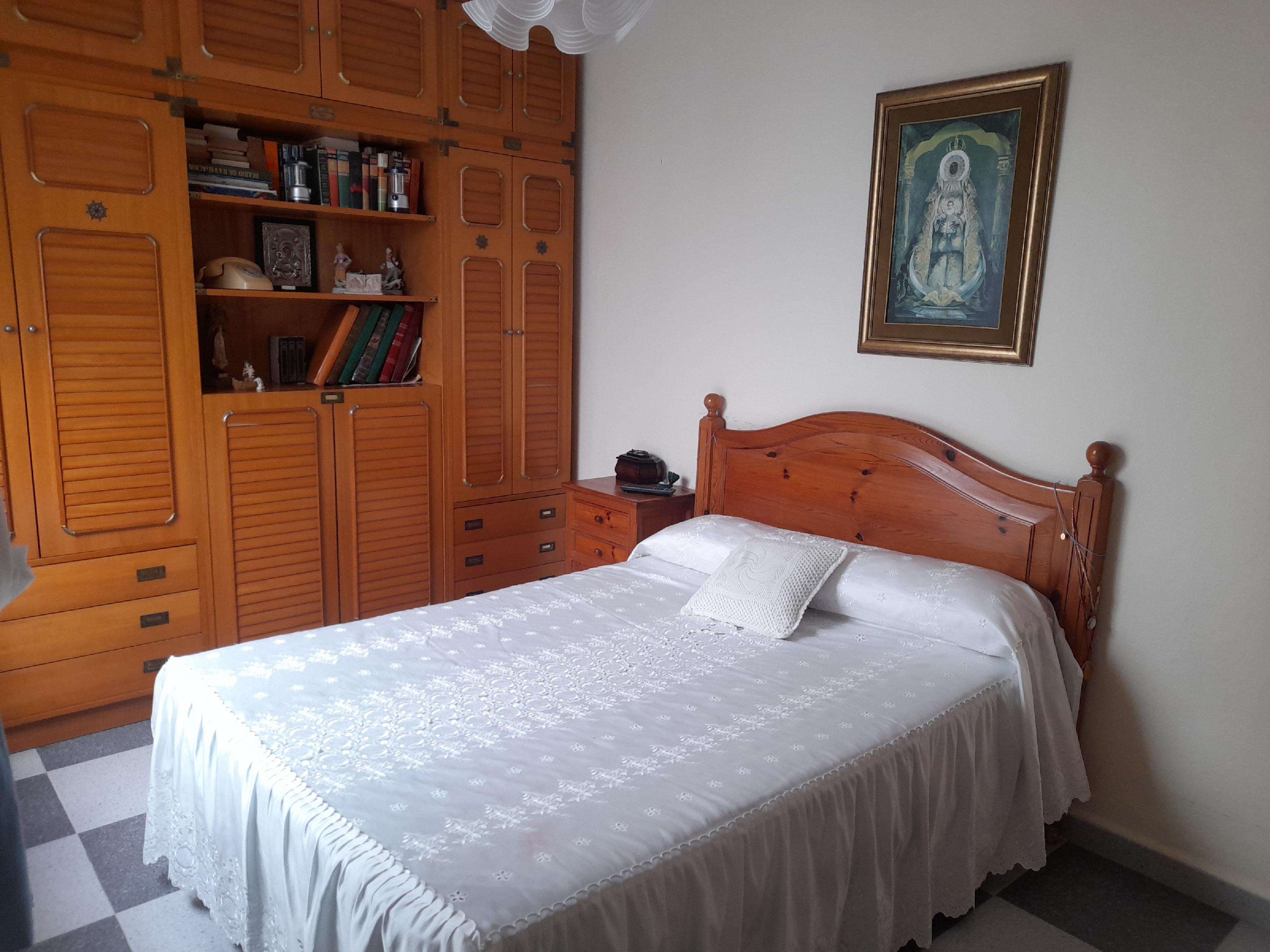 Imagen 7 Casa Adosada en venta en Puerto De Santa María El / A 400 metros de la plaza de toros y ...