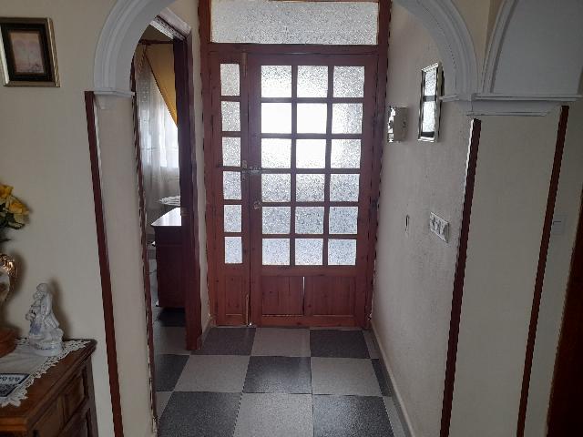 Imagen 2 Inmueble 303599 - Casa Adosada en venta en Puerto De Santa María (El) / A 400 metros de la plaza de toros y ...
