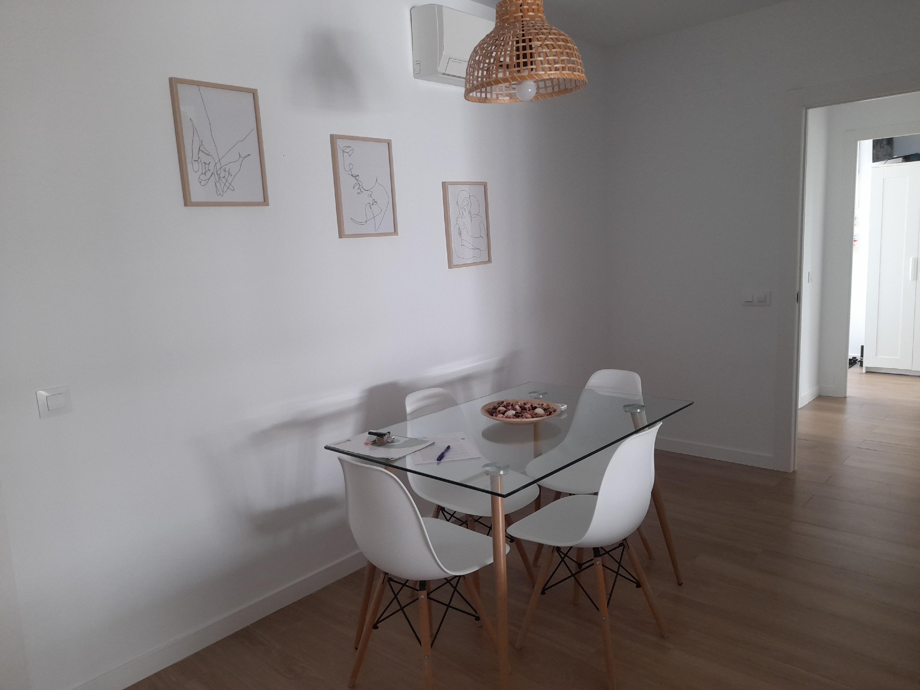 Imagen 4 Piso en venta en Arcos De La Frontera / A 60 metros de la Plaza Bailen 