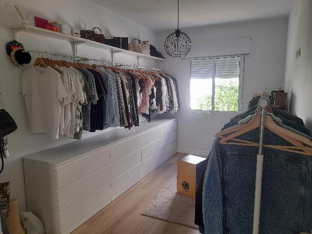 Imagen 9 Inmueble 303607 - Piso en venta en Arcos De La Frontera / A 60 metros de la Plaza Bailen 