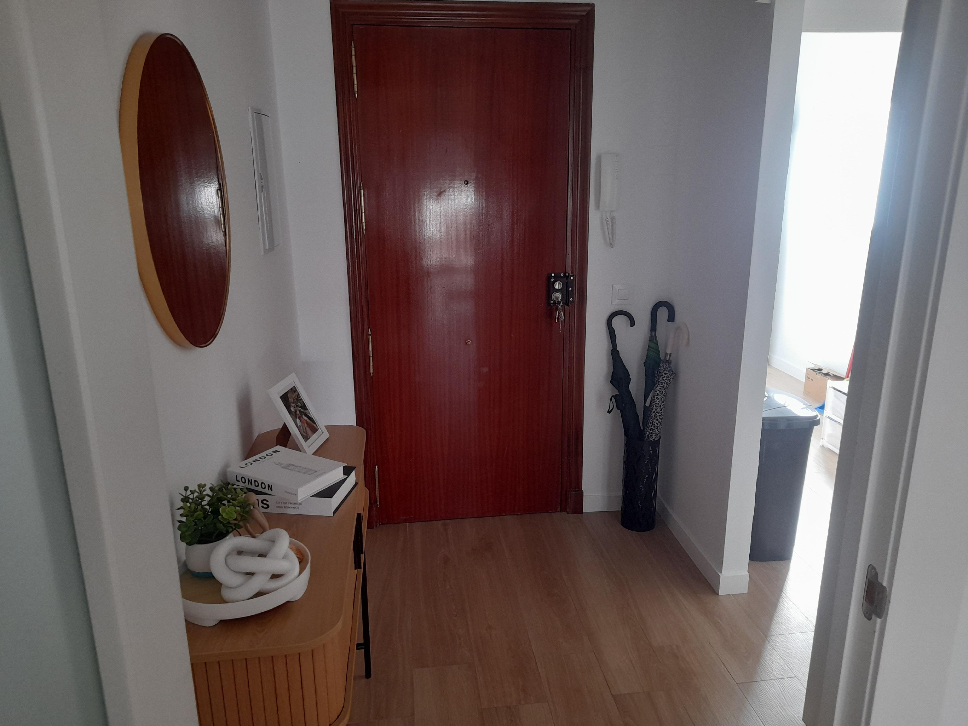 Imagen 15 Piso en venta en Arcos De La Frontera / A 60 metros de la Plaza Bailen 