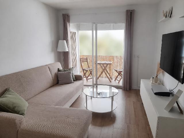 Imagen 1 Inmueble 303607 - Piso en venta en Arcos De La Frontera / A 60 metros de la Plaza Bailen 